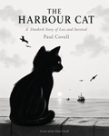 THE HARBOUR CAT