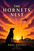 The Hornets' Nest