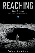 REACHING The Moon