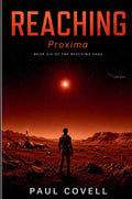 REACHING Proxima