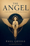 The Angel